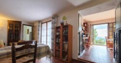 Spain Get your residency! Country house in a calm area PR-00420