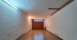 Spain Get your residency! Country house in a calm area PR-00420