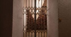 Spain Get your residency! Country house in a calm area PR-00420