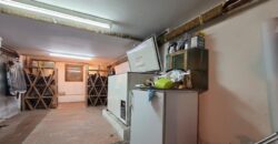 Spain Get your residency! Country house in a calm area PR-00420