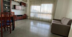 Spain Get your residency! apartment in a charming Mediterranean setting PR-00432