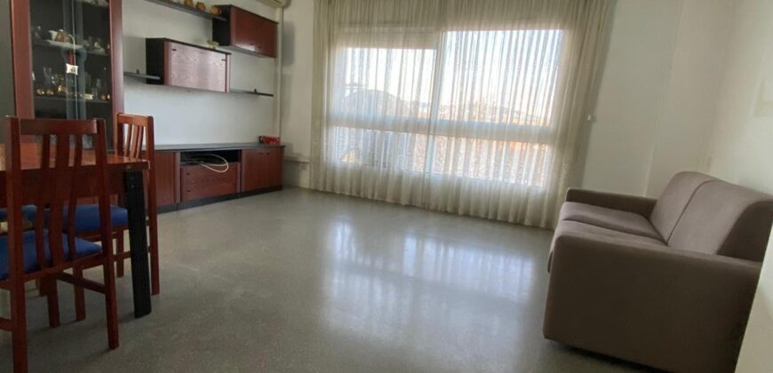 Spain Get your residency! apartment in a charming Mediterranean setting PR-00432