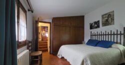 Spain Get your residency! Country house in a calm area PR-00420