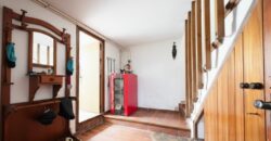 Spain Get your residency! Country house in a calm area PR-00420