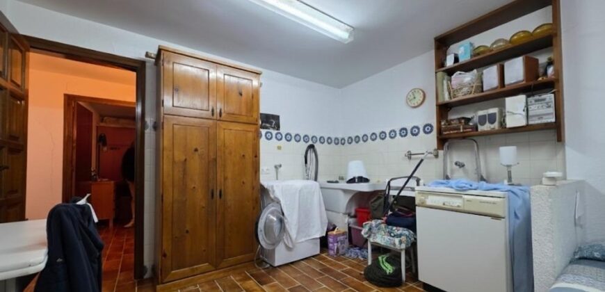 Spain Get your residency! Country house in a calm area PR-00420