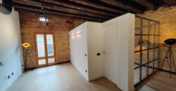 Spain Get your residency! fully renovated apartment PR-00433