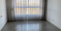 Spain Get your residency! apartment in a charming Mediterranean setting PR-00432