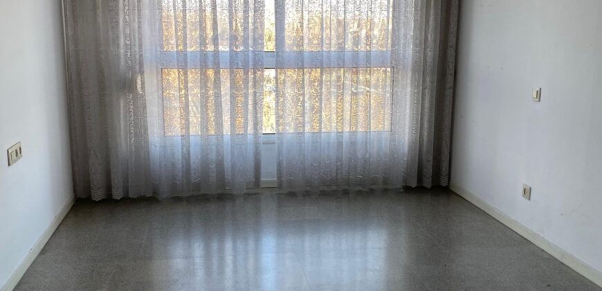 Spain Get your residency! apartment in a charming Mediterranean setting PR-00432