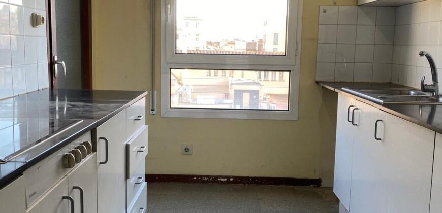 Spain Get your residency! apartment in a charming Mediterranean setting PR-00432