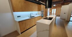 Spain Get your residency! fully renovated apartment PR-00433