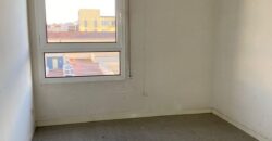 Spain Get your residency! apartment in a charming Mediterranean setting PR-00432