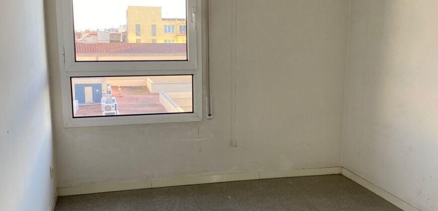 Spain Get your residency! apartment in a charming Mediterranean setting PR-00432