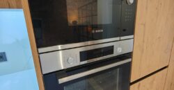 Spain Get your residency! fully renovated apartment PR-00433