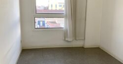 Spain Get your residency! apartment in a charming Mediterranean setting PR-00432