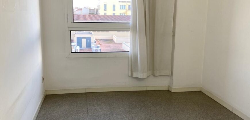 Spain Get your residency! apartment in a charming Mediterranean setting PR-00432