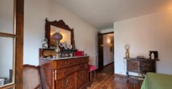 Spain Get your residency! Country house in a calm area PR-00420