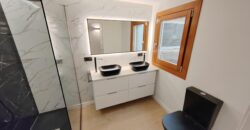 Spain Get your residency! fully renovated apartment PR-00433