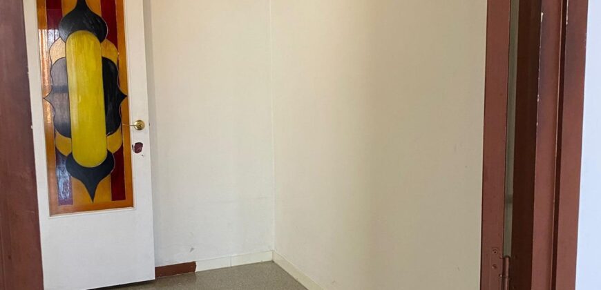 Spain Get your residency! apartment in a charming Mediterranean setting PR-00432