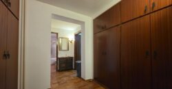 Spain Get your residency! Country house in a calm area PR-00420