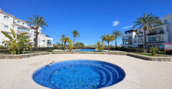 Spain get your residency! fully furnished apartment SVM767752