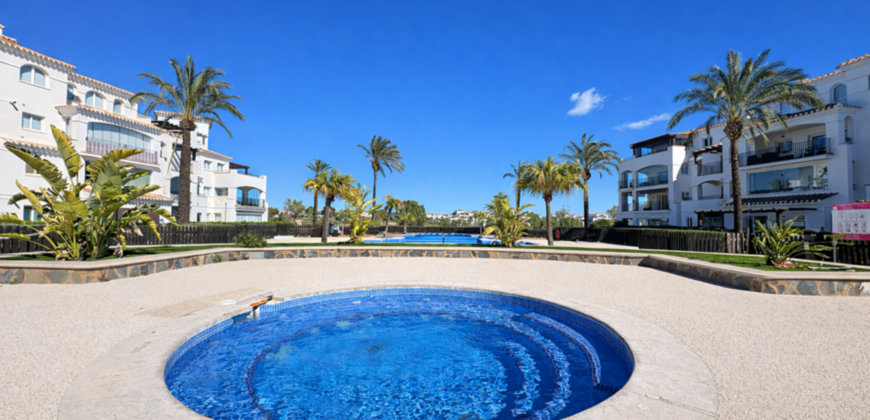 Spain get your residency! fully furnished apartment SVM767752