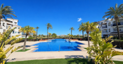 Spain get your residency! fully furnished apartment SVM767752