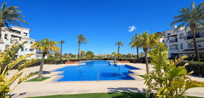 Spain get your residency! fully furnished apartment SVM767752