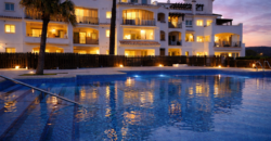 Spain get your residency! fully furnished apartment SVM767752