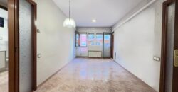 Spain Get your residency! apartment in a good location PR-00418
