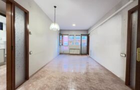 Spain Get your residency! apartment in a good location PR-00418