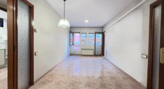 Spain Get your residency! apartment in a good location PR-00418