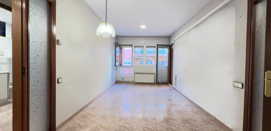 Spain Get your residency! apartment in a good location PR-00418