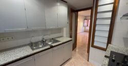 Spain Get your residency! apartment in a good location PR-00418