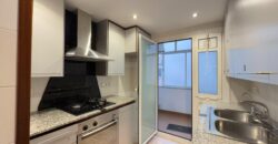 Spain Get your residency! apartment in a good location PR-00418