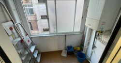 Spain Get your residency! apartment in a good location PR-00418