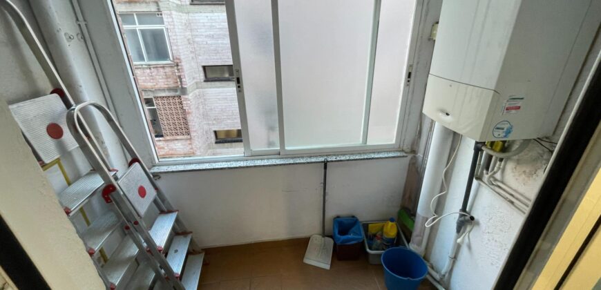 Spain Get your residency! apartment in a good location PR-00418