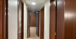 Spain Get your residency! apartment in a good location PR-00418