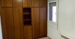 Spain Get your residency! apartment in a good location PR-00418