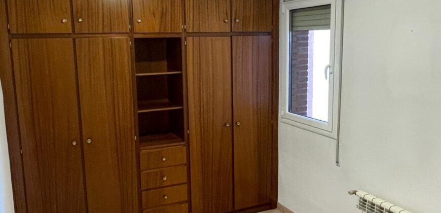 Spain Get your residency! apartment in a good location PR-00418