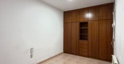 Spain Get your residency! apartment in a good location PR-00418