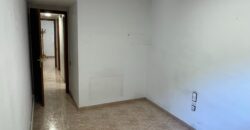 Spain Get your residency! apartment in a good location PR-00418
