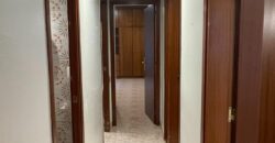 Spain Get your residency! apartment in a good location PR-00418