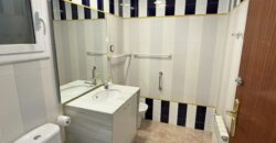 Spain Get your residency! apartment in a good location PR-00418