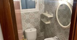 Spain Get your residency! apartment in a good location PR-00418