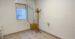 Spain Get your residency! apartment in a good location PR-00418