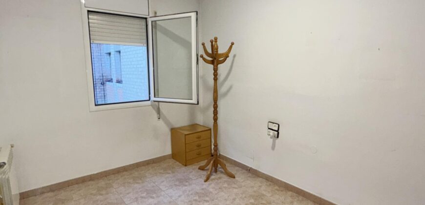 Spain Get your residency! apartment in a good location PR-00418