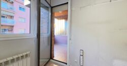 Spain Get your residency! apartment in a good location PR-00418