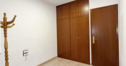 Spain Get your residency! apartment in a good location PR-00418
