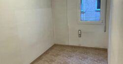 Spain Get your residency! apartment in a good location PR-00418