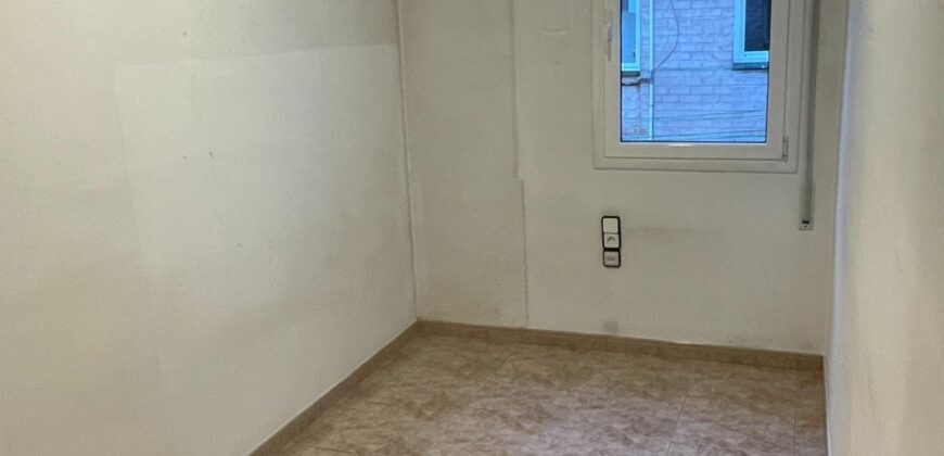 Spain Get your residency! apartment in a good location PR-00418